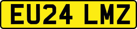 EU24LMZ