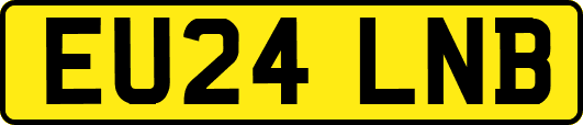 EU24LNB