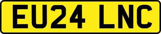 EU24LNC
