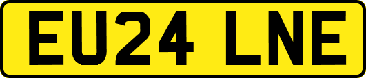 EU24LNE
