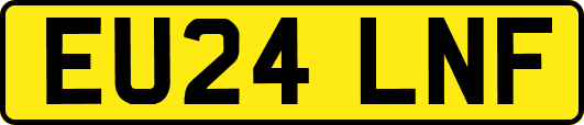 EU24LNF