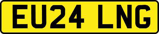 EU24LNG