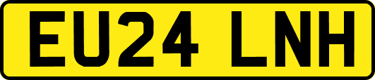 EU24LNH