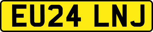 EU24LNJ