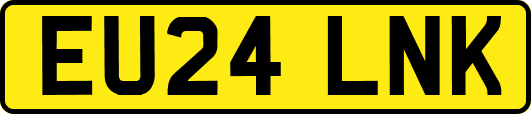 EU24LNK