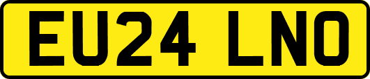 EU24LNO