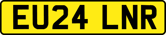 EU24LNR