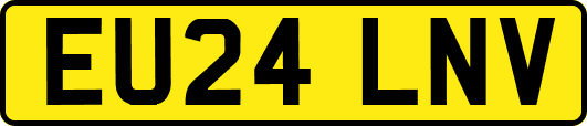 EU24LNV