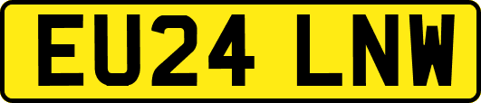 EU24LNW