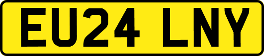 EU24LNY