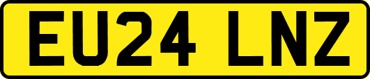 EU24LNZ