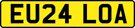 EU24LOA