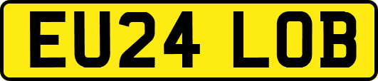EU24LOB