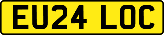 EU24LOC