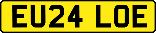 EU24LOE