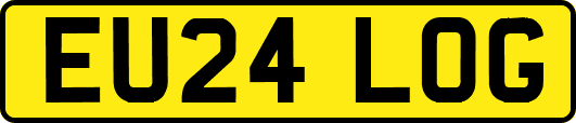 EU24LOG