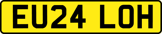 EU24LOH