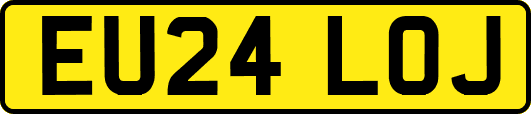 EU24LOJ