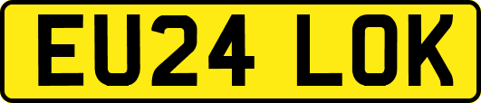 EU24LOK