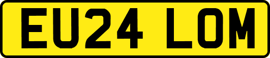 EU24LOM