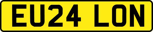 EU24LON