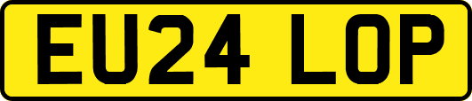 EU24LOP