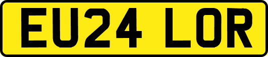 EU24LOR