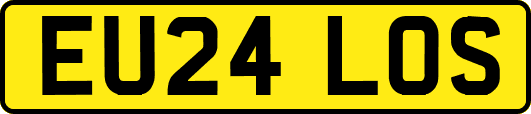 EU24LOS
