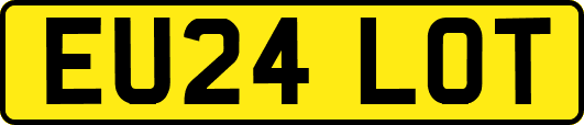EU24LOT