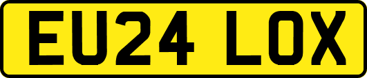 EU24LOX