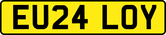 EU24LOY