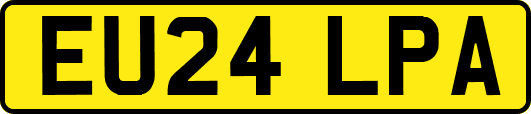 EU24LPA