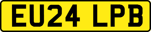 EU24LPB