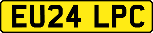 EU24LPC