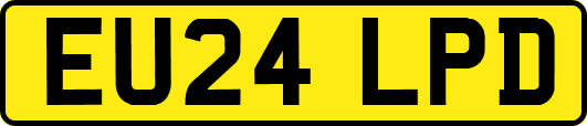 EU24LPD