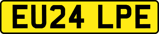 EU24LPE