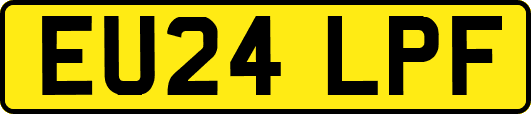 EU24LPF