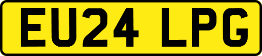 EU24LPG