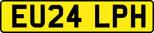 EU24LPH