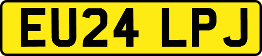 EU24LPJ