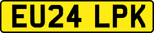 EU24LPK