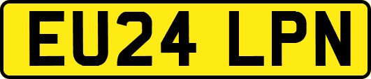 EU24LPN