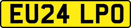 EU24LPO