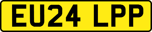 EU24LPP