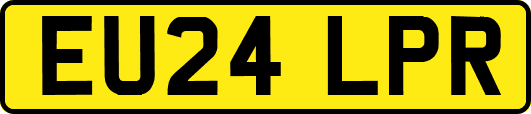 EU24LPR