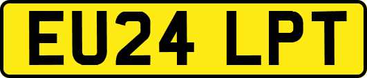 EU24LPT