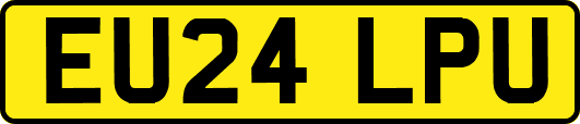 EU24LPU