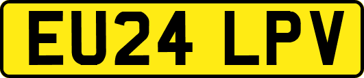 EU24LPV