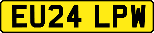 EU24LPW