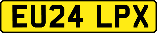 EU24LPX